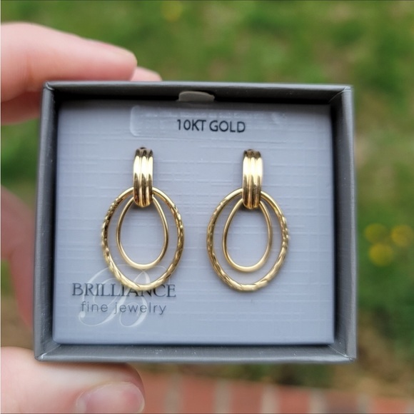 Coming soon - Picture 4 of 6